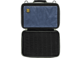 Tacstack 39x26 Pistolenholster