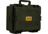 Tacstack 42x30 Optics Koffer - Groen (3)