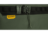 Tacstack Field 140x22 Flintenfutteral