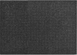 Tacstack Foamset voor Optics 42x30 Koffer