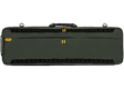 Tacstack L 100x30 Geweerfoedraal