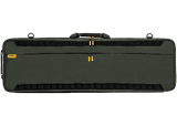 Tacstack L 100x30 Geweerfoedraal