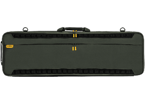 Tacstack L 100x30 Geweerfoedraal