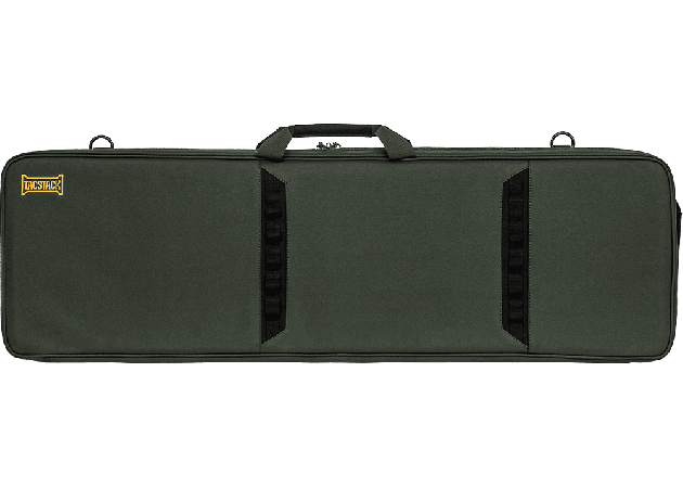 Tacstack L 100x30 Geweerfoedraal (3)