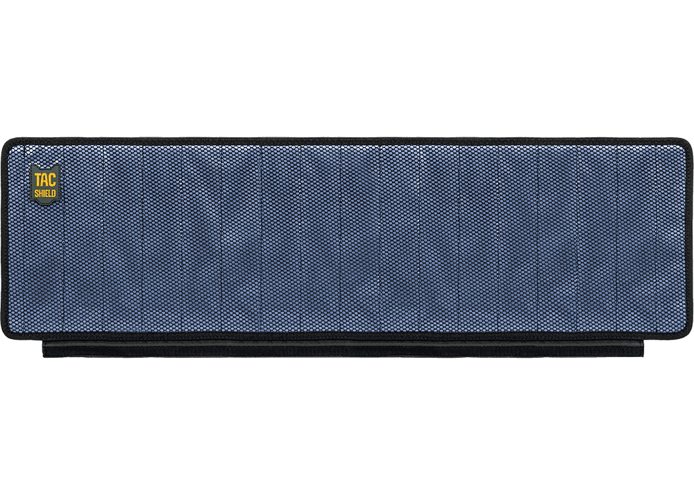 Tacstack L 100x30 Gewehrfutteral