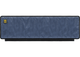 Tacstack L 100x30 Gewehrfutteral