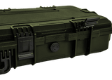 Tacstack L 95x30 Gewehrkoffer - Grün