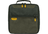 Tacstack L Tas-organiser