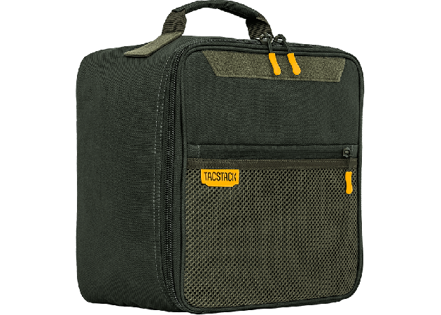 Tacstack L Tas-organiser (3)