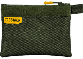 Tacstack LiPo Veiligheidstas