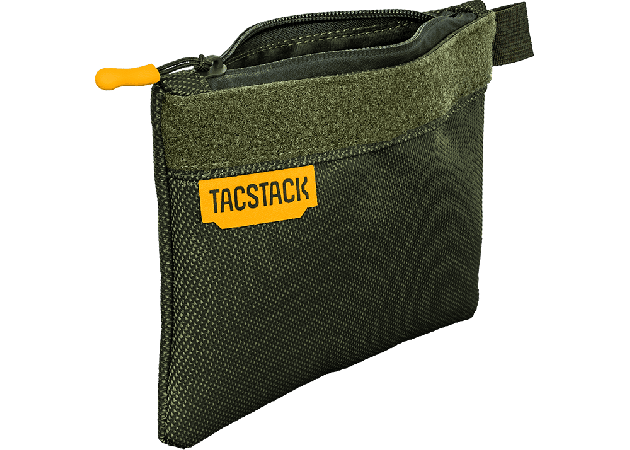 Tacstack LiPo Veiligheidstas (3)
