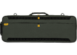 Tacstack M 88x30 Geweerfoedraal
