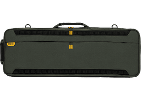 Tacstack M 88x30 Geweerfoedraal