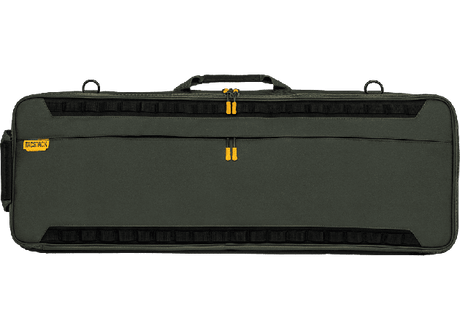 Tacstack M 88x30 Geweerfoedraal