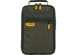 Tacstack M Tas-organiser