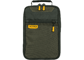 Tacstack M Tas-organiser