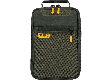 Tacstack M Tas-organiser