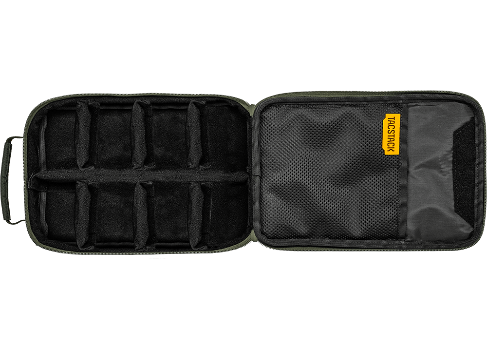 Tacstack M Tas-organiser (2)