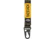 Tacstack MOLLE Carabiner Strap