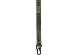 Tacstack MOLLE Karabinergurt