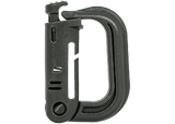 Tacstack MOLLE D-Ring Grimlock 3-Pack (3)