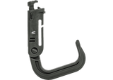 Tacstack MOLLE D-Ring Grimlock 3er-Pack