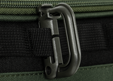 Tacstack MOLLE D-Ring Grimlock 3-Pack (2)