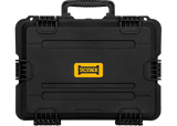 Tacstack 42x30 Optics Koffer - Zwart