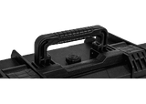 Tacstack 42x30 Optics Koffer - Zwart (2)