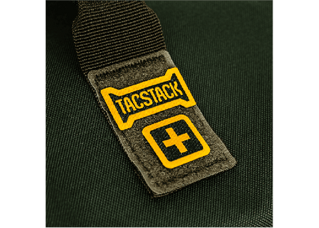 Tacstack Organising Patches - Tactical (3)