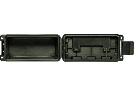 Tacstack 22x9 Outdoor Opbergkoffer (2)