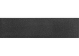 Tacstack Pick & Pluck Foam voor XL 131x34 Geweerkoffer