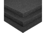 Tacstack Pick & Pluck Foam voor XL 131x34 Geweerkoffer (3)