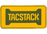 Tacstack Rubber Patch