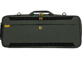 Tacstack S 75x30 Geweerfoedraal