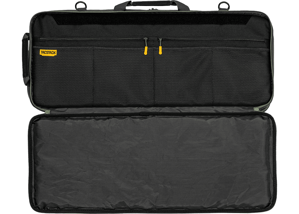Tacstack S 75x30 Gewehrfutteral