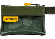 Tacstack S Accessoiretas