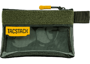Tacstack S Accessoiretas
