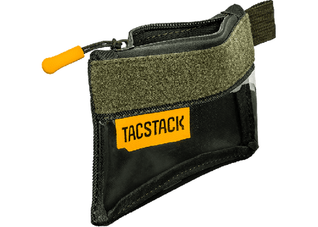 Tacstack S Accessoiretas (3)