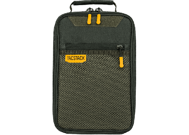 Tacstack S Tas-organiser