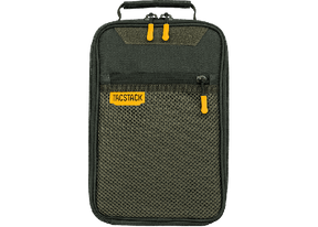 Tacstack S Tas-organiser