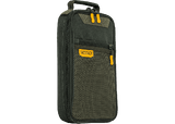 Tacstack S Tas-organiser (3)