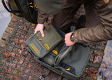 Tacstack S Tas-organiser (2)
