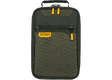 Tacstack S Wave Foam Tas-organiser