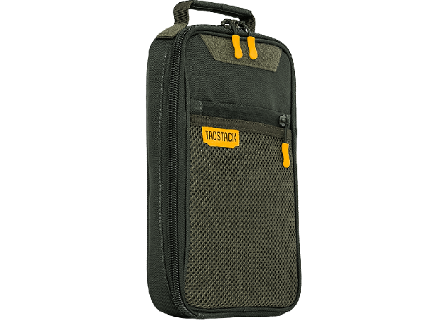 Tacstack S Wave Foam Tas-organiser (3)