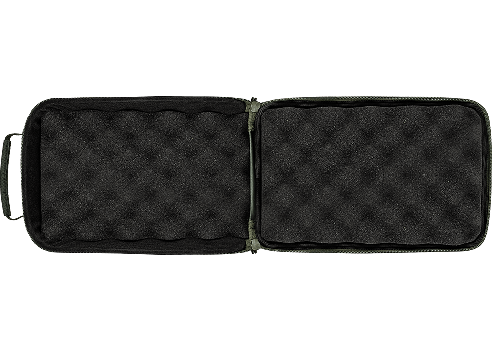 Tacstack S Wave Schaumstoff Tas-Organizer