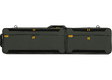 Tacstack XL 130x30 Geweerfoedraal