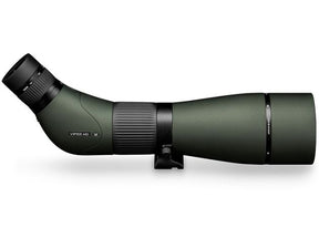 Vortex Viper HD 20-60x85 Angled Spotting Scope