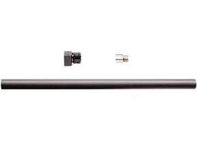 Tensioner kit FX Impact 700 mm met Front Support