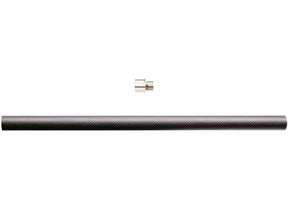 Tensioner kit FX Impact 700 mm zonder Front Support